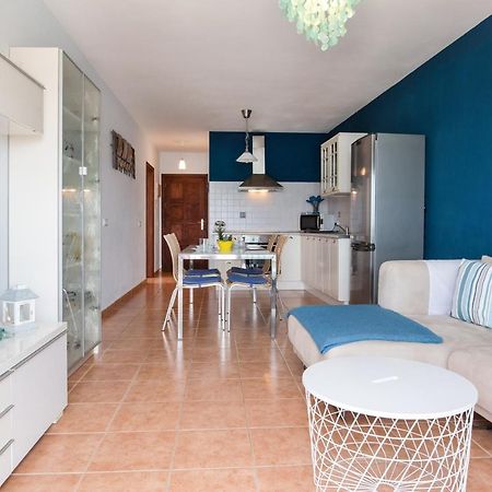 Apartamento Abuelo Miguel Cotillo 외부 사진