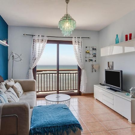 Apartamento Abuelo Miguel Cotillo 외부 사진